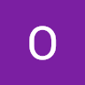 Lilly's profile image