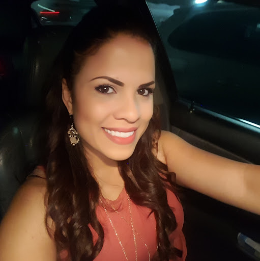 Jelitza Rivera, Your House Doctor's profile image