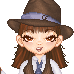 Nicole Brown (Elvaholt)'s profile image