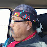 PHCharley's profile image