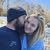 Bre Delk's profile image