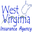 West Virginia Insurance Agency's profile image