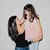 Mynette Murtagh Randall's profile image