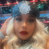 Kalishia's profile image