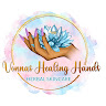 Yvonna's profile image
