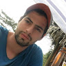 Jaramillo's profile image