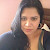 Constanza's profile image