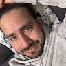 Huambachano's profile image