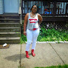 Dorice's profile image