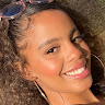 Isabel's profile image