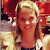 Alexandra's profile image