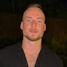 Nikita's profile image