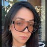 Ramirez's profile image