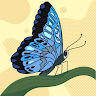 Mancilla's profile image