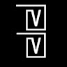 Volér's profile image