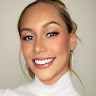 Kianna's profile image