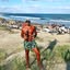 Cristian's profile image
