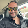 Matteo's profile image