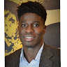 Tsado's profile image