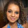 Louisiana's profile image