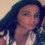 Sofia's profile image