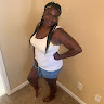 Kimbrough's profile image