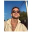 Marqok's profile image