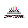 Jimmy's profile image