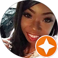 Tamara P.