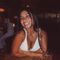 Jessica V.'s profile image