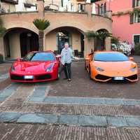 Helen Pfitzner's profile image