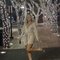 Bridget B.'s profile image