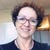 Christine Adams Raymond's profile image
