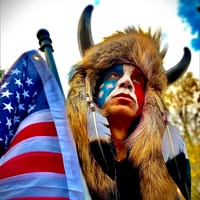 Kevin Bresloff's profile image