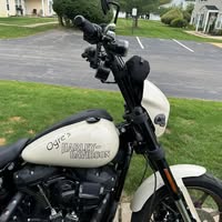 Scott Welling's profile image