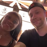 Andrew Robert's profile image