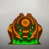 JP Ilny's profile image