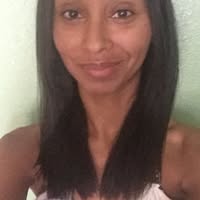 Selemawit Medhane's profile image