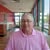 Glenn B Starnes's profile image