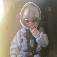 Bebo Mercado's profile image