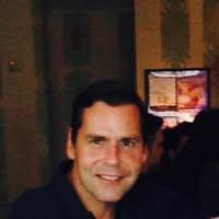 Patrick Scanlan's profile image