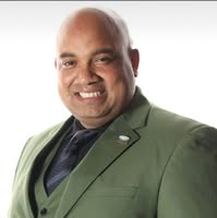 Marquiel Peña's profile image