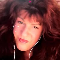 Susan Spitz's profile image
