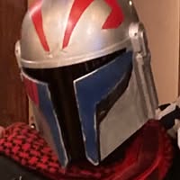 Ettrick Scarrow's profile image