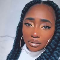Chenelle Bogle's profile image
