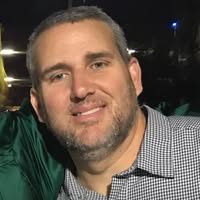 Erik Williams's profile image