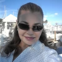 Mariam Bolet's profile image