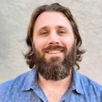 Austin Burkle's profile image