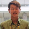 Bonnoreakneath's profile image