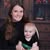Corie Conserva's profile image